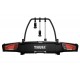 Thule VeloSpace XT 3