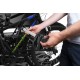 Thule VeloSpace XT 3