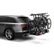 Thule VeloSpace XT 3