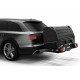 Thule VeloSpace XT 3