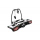 Thule VeloSpace XT 2 938