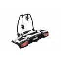 Thule VeloSpace XT 2 938