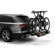 Thule VeloSpace XT 2 938