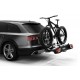 Thule VeloSpace XT 2 938