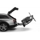 Thule VeloSpace XT 2 938