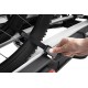 Thule VeloSpace XT 2 938