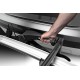 Thule VeloSpace XT 2 938