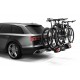 Thule VeloSpace XT 2 938