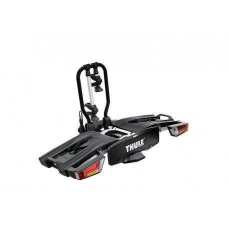 Thule EasyFold XT 2 933