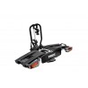 Thule EasyFold XT 2 933