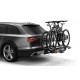 Thule EasyFold XT 2 933