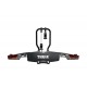 Thule EasyFold XT 2 933