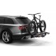 Thule EasyFold XT 2 933