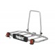 Thule EasyBase 949