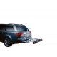 Thule EasyBase 949