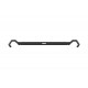 Thule adapter za ram bicikla 982