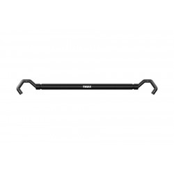 Thule adapter za ram bicikla 982