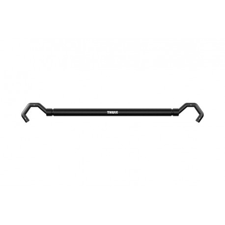 Thule adapter za ram bicikla 982