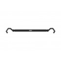 Thule adapter za ram bicikla 982