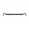 Thule adapter za ram bicikla 982