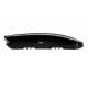 Krovni kofer Thule Motion XT M