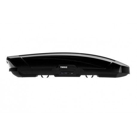 Krovni kofer Thule Motion XT M