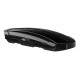 Krovni kofer Thule Motion XT M