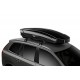 Krovni kofer Thule Motion XT M