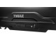 Krovni kofer Thule Motion XT M