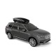 Krovni kofer Thule Motion XT M