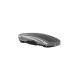 Krovni kofer Thule Motion XT M