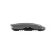 Krovni kofer Thule Motion XT M