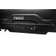 Krovni kofer Thule Motion XT L