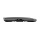 Krovni kofer Thule Motion XT L