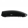 Krovni kofer Thule Force S