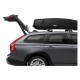 Thule box Force XT Sport