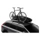 Thule box Force XT Sport