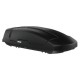 Thule box Force XT Sport