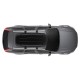 Thule box Force XT Sport