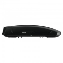 Thule box Force XT XL