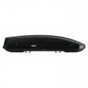 Thule box Force XT XL