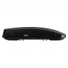 Thule box Force XT L