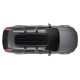 Thule box Force XT L