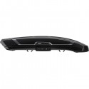 Thule box Vector M