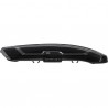 Thule box Vector M