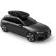 Thule box Vector M