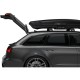 Thule box Vector M