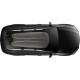 Thule box Vector M