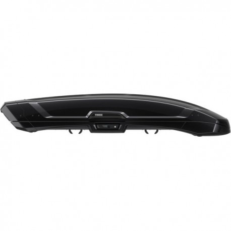 Thule box Vector L