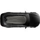 Thule box Vector L